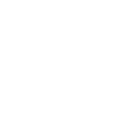 爱邦健康